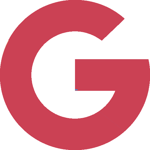 Digital marketing agency in calicut logo google