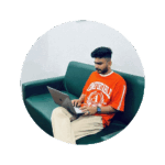 Digital marketing agency in calicut angh