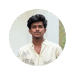 Digital marketing agency in calicut untitled 1