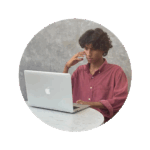 Digital marketing agency in calicut best digital marketing agency in calicut