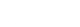 avoc white 01